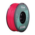 ABS+ eSUN filament 1.75 mm 1 kg ABS Plus