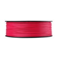 ABS+ eSUN filament 1.75 mm 1 kg ABS Plus