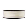 ABS+ eSUN filament 1.75 mm 1 kg ABS Plus