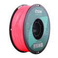 ABS+ eSUN filament 1.75 mm 1 kg ABS Plus