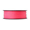 ABS+ eSUN filament 1.75 mm 1 kg ABS Plus