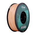ABS+ eSUN filament 1.75 mm 1 kg ABS Plus