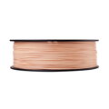 ABS+ eSUN filament 1.75 mm 1 kg ABS Plus