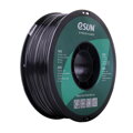 ABS eSUN filament 1,75 mm 0,5 kg 