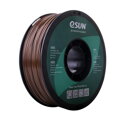ABS eSUN filament 1,75 mm 0,5 kg 