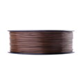 ABS eSUN filament 1,75 mm 0,5 kg 