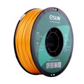 ABS eSUN filament 1,75 mm 0,5 kg 