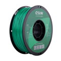 ABS eSUN filament 1,75 mm 0,5 kg 