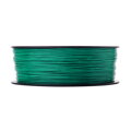ABS eSUN filament 1,75 mm 0,5 kg 