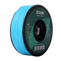 ABS eSUN filament 1,75 mm 0,5 kg 