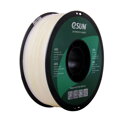 ABS eSUN filament 1,75 mm 0,5 kg 