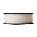 ABS eSUN filament 1,75 mm 0,5 kg 