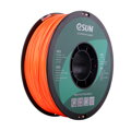 ABS eSUN filament 1,75 mm 0,5 kg 