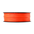 ABS eSUN filament 1,75 mm 0,5 kg 
