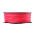 ABS eSUN filament 1,75 mm 0,5 kg 
