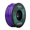 ABS eSUN filament 1,75 mm 0,5 kg 