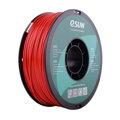 ABS eSUN filament 2.85 mm 0.5 kg
