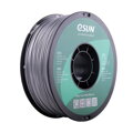 ABS eSUN filament 1,75 mm 0,5 kg 