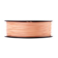 ABS eSUN filament 1,75 mm 0,5 kg 