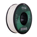 ABS eSUN filament 1,75 mm 0,5 kg 