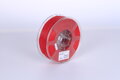 eLastic TPE85A filament 1,75 mm 1 kg eSUN