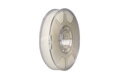 ePA Nylon Filament 1.75 mm 1 kg eSun