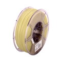 ePA-GF filament nylon se skelným vláknem 1,75 mm 1 kg eSUN