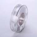 ePC Polycarbonate Filament 1.75 mm 0.5 kg eSun