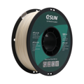 ePLA-LW filament 1,75 mm 1 kg eSUN