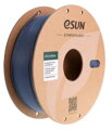 ePLA-Matte filament eSUN 1,75mm 1 kg
