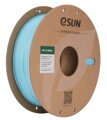 ePLA-Matte filament eSUN 1,75mm 1 kg