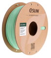 ePLA-Matte filament eSUN 1,75mm 1 kg