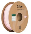 ePLA-Matte filament eSUN 1,75mm 1 kg