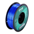 eSILK PLA 1.75 mm 1 kg eSun