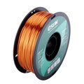 eSILK PLA 1.75 mm 1 kg eSun
