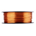 eSILK PLA 1.75 mm 1 kg eSun