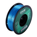 eSILK PLA 1.75 mm 1 kg eSun