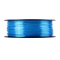 eSILK PLA 1.75 mm 1 kg eSun
