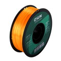 eSILK PLA 1.75 mm 1 kg eSun
