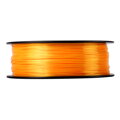 eSILK PLA 1.75 mm 1 kg eSun