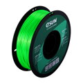 eSILK PLA 1.75 mm 1 kg eSun