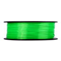 eSILK PLA 1.75 mm 1 kg eSun