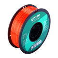 eSILK PLA 1.75 mm 1 kg eSun