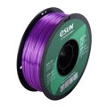 eSILK PLA 1.75 mm 1 kg eSun