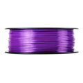 eSILK PLA 1.75 mm 1 kg eSun