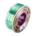 eSILK PLA 1.75 mm 1 kg eSun