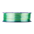 eSILK PLA 1.75 mm 1 kg eSun