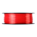 eSILK PLA 1.75 mm 1 kg eSun