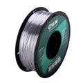 eSILK PLA 1.75 mm 1 kg eSun