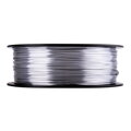 eSILK PLA 1.75 mm 1 kg eSun
